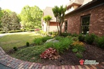 Lawn Care Services Marietta