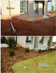 Lawn Care Services Marietta