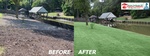 Lawn Care Services Marietta